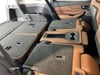 38 thumbnail image of  2026 Acura MDX w/Technology Package