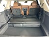 35 thumbnail image of  2026 Acura MDX w/Technology Package