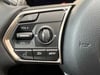 22 thumbnail image of  2026 Acura MDX w/Technology Package