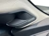 29 thumbnail image of  2026 Acura MDX w/Technology Package