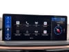 24 thumbnail image of  2026 Acura MDX w/Technology Package