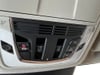20 thumbnail image of  2026 Acura MDX w/Technology Package