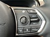 23 thumbnail image of  2026 Acura MDX w/Technology Package