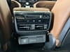 31 thumbnail image of  2026 Acura MDX w/Technology Package