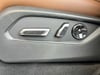15 thumbnail image of  2026 Acura MDX w/Technology Package