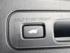 37 thumbnail image of  2026 Acura MDX w/Technology Package