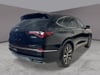 7 thumbnail image of  2026 Acura MDX w/Technology Package