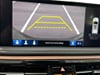 25 thumbnail image of  2026 Acura MDX w/Technology Package