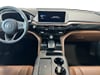 18 thumbnail image of  2026 Acura MDX w/Technology Package