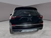 4 thumbnail image of  2026 Acura MDX w/Technology Package