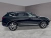 8 thumbnail image of  2026 Acura MDX w/Technology Package