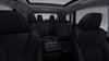 3 thumbnail image of  2026 Acura MDX w/Technology Package