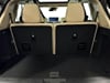 28 thumbnail image of  2026 Acura MDX w/Technology Package