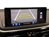23 thumbnail image of  2026 Acura MDX w/Technology Package