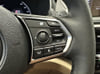 20 thumbnail image of  2026 Acura MDX w/Technology Package