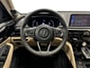 18 thumbnail image of  2026 Acura MDX w/Technology Package