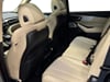 24 thumbnail image of  2026 Acura MDX w/Technology Package
