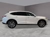 6 thumbnail image of  2026 Acura MDX w/Technology Package
