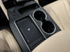 22 thumbnail image of  2026 Acura MDX w/Technology Package