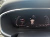 28 thumbnail image of  2026 Acura MDX w/Technology Package