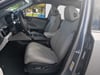 11 thumbnail image of  2026 Acura MDX w/Technology Package