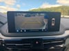 33 thumbnail image of  2026 Acura MDX w/Technology Package
