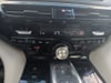 29 thumbnail image of  2026 Acura MDX w/Technology Package