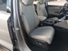 21 thumbnail image of  2026 Acura MDX w/Technology Package