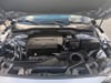 39 thumbnail image of  2026 Acura MDX w/Technology Package