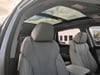 22 thumbnail image of  2026 Acura MDX w/Technology Package