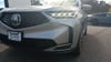 9 thumbnail image of  2026 Acura MDX w/Technology Package