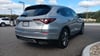 5 thumbnail image of  2026 Acura MDX w/Technology Package