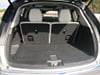 23 thumbnail image of  2026 Acura MDX w/Technology Package