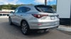 3 thumbnail image of  2026 Acura MDX w/Technology Package