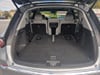 37 thumbnail image of  2026 Acura MDX w/Technology Package