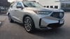 7 thumbnail image of  2026 Acura MDX w/Technology Package