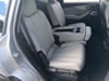 18 thumbnail image of  2026 Acura MDX w/Technology Package