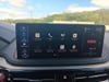 31 thumbnail image of  2026 Acura MDX w/Technology Package