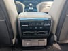 15 thumbnail image of  2026 Acura MDX w/Technology Package