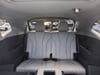 16 thumbnail image of  2026 Acura MDX w/Technology Package
