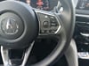 27 thumbnail image of  2026 Acura MDX w/Technology Package