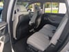 14 thumbnail image of  2026 Acura MDX w/Technology Package