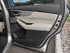 38 thumbnail image of  2026 Acura MDX w/Technology Package