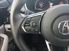 26 thumbnail image of  2026 Acura MDX w/Technology Package