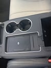 30 thumbnail image of  2026 Acura MDX w/Technology Package
