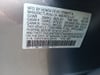 40 thumbnail image of  2026 Acura MDX w/Technology Package
