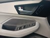 35 thumbnail image of  2026 Acura MDX w/Technology Package