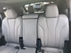 13 thumbnail image of  2026 Acura MDX w/Technology Package
