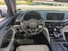 25 thumbnail image of  2026 Acura MDX w/Technology Package