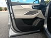 36 thumbnail image of  2026 Acura MDX w/Technology Package